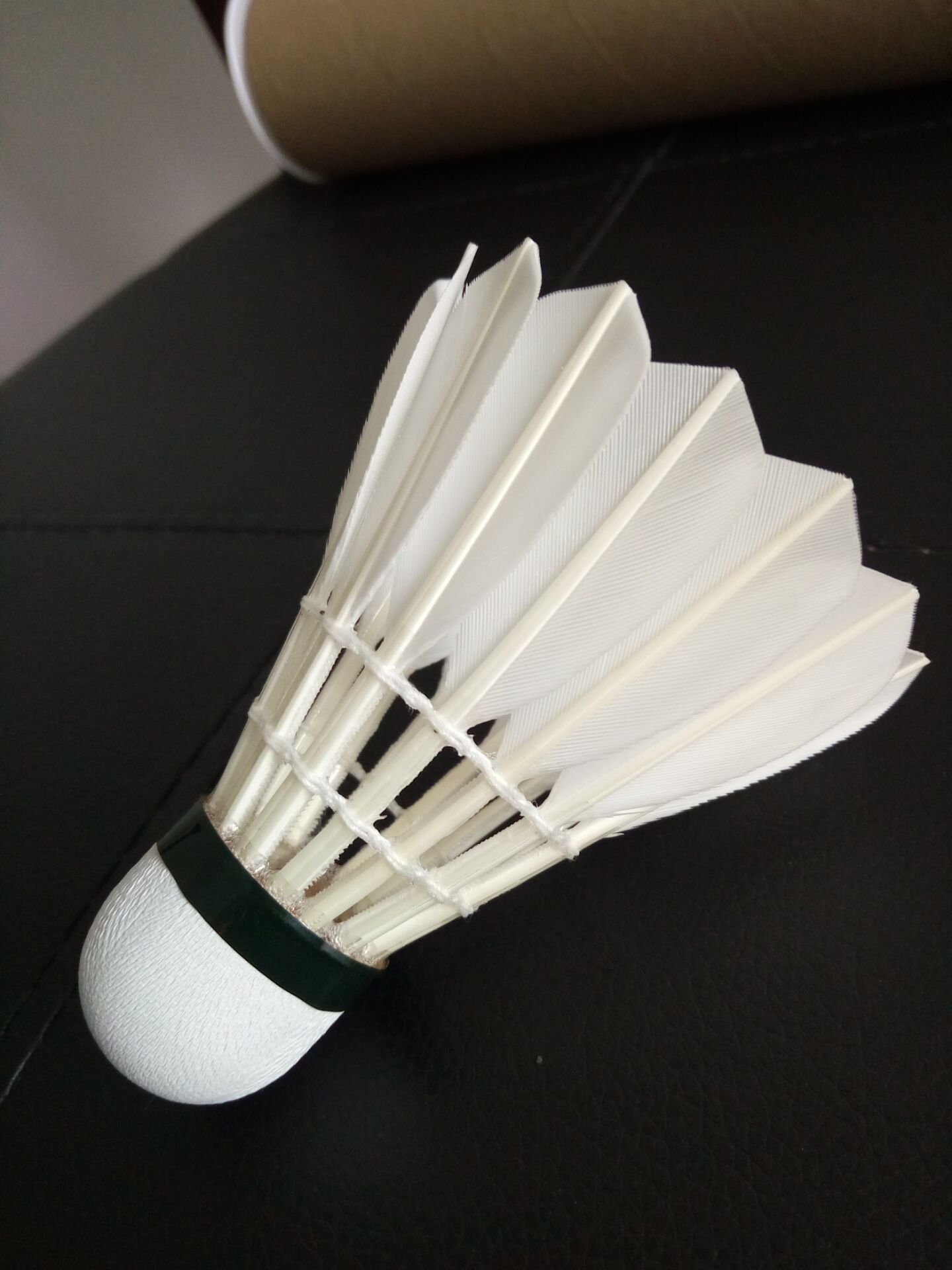 活数据市场 活数据市场