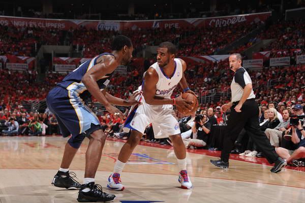 设定合理的 设定合理的