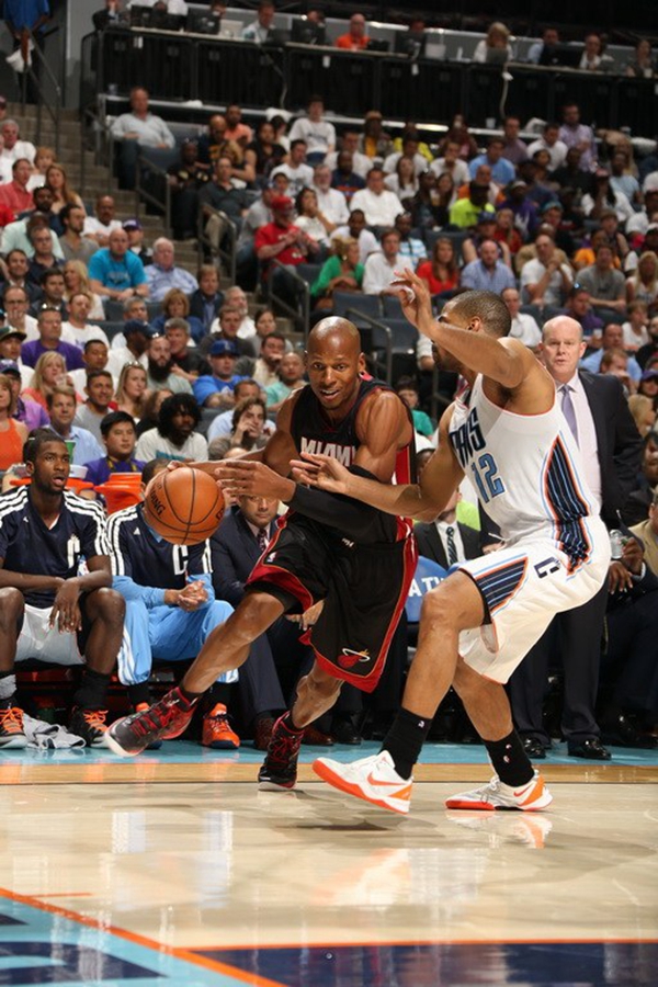 活数据市场 活数据市场