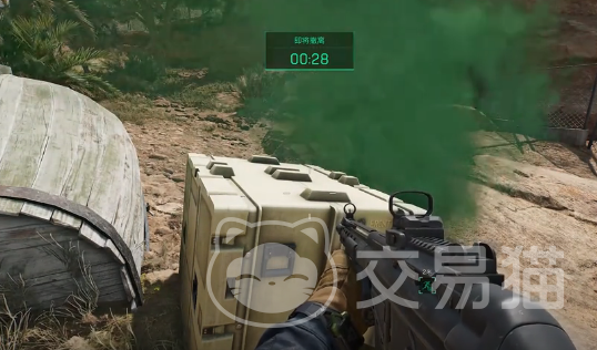 更全面理解 更全面理解