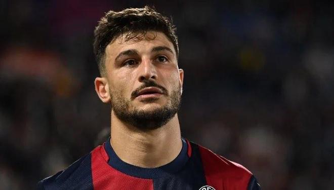 摔和技犯 摔和技犯