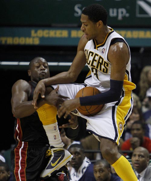 赛中的每一 赛中的每一