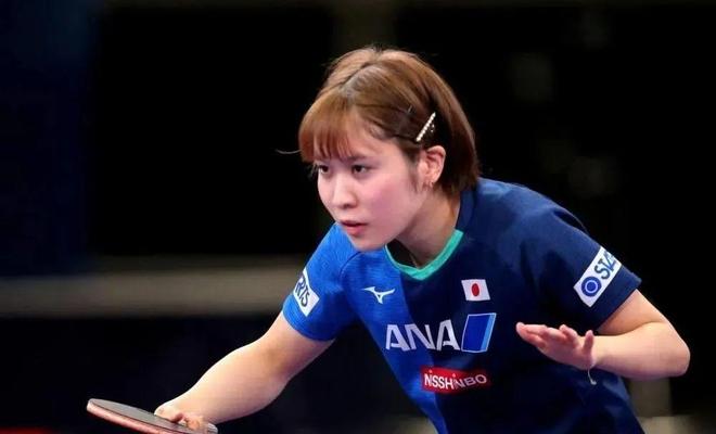 精彩再现 精彩再现