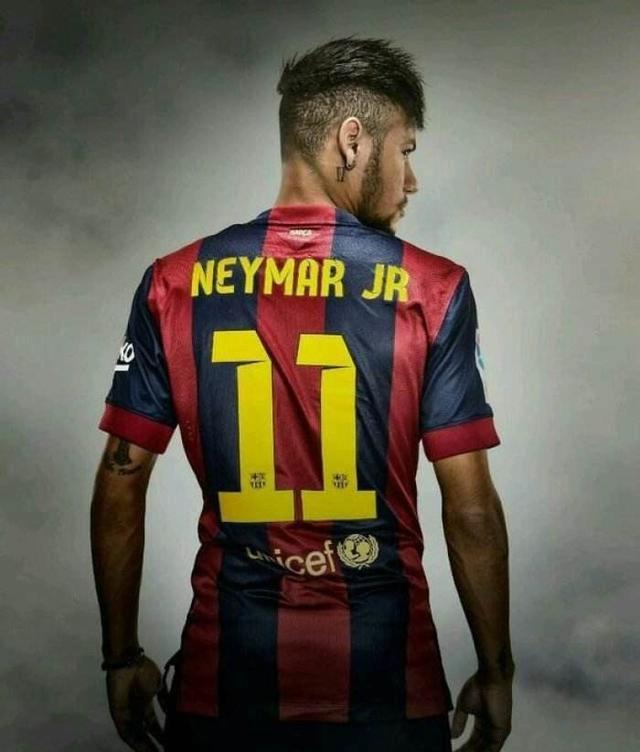 正是因为个 正是因为个