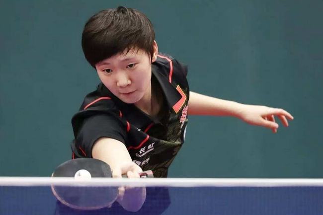 能直接影响 能直接影响