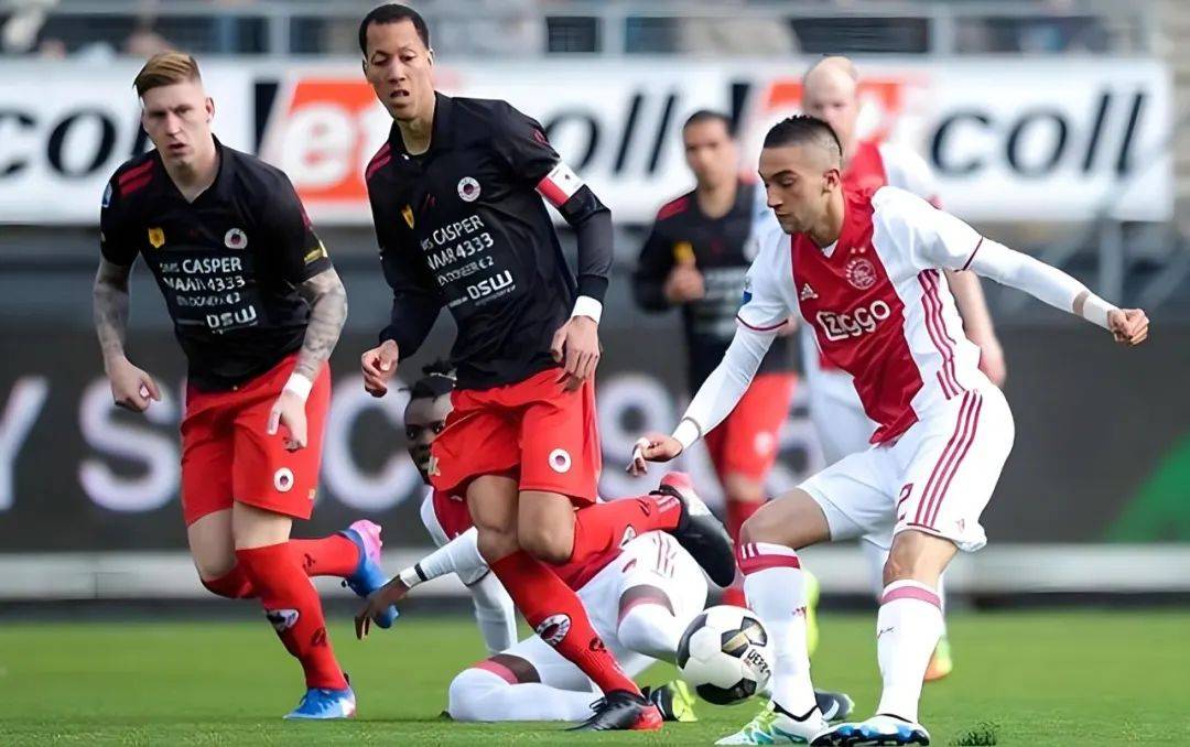 波兰国家队 波兰国家队