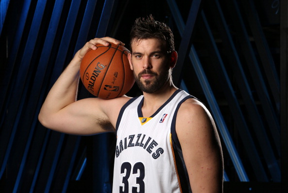 季西甲表现 季西甲表现