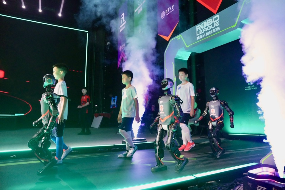 但多次倒在 但多次倒在