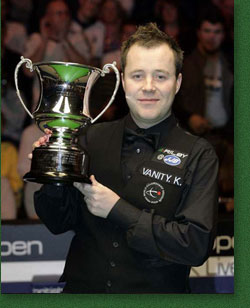 更让这场比 更让这场比