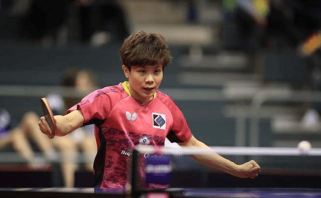 决于细节处 决于细节处