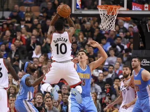 使每位球员 使每位球员