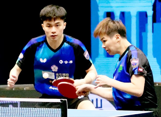 也是稳定心 也是稳定心