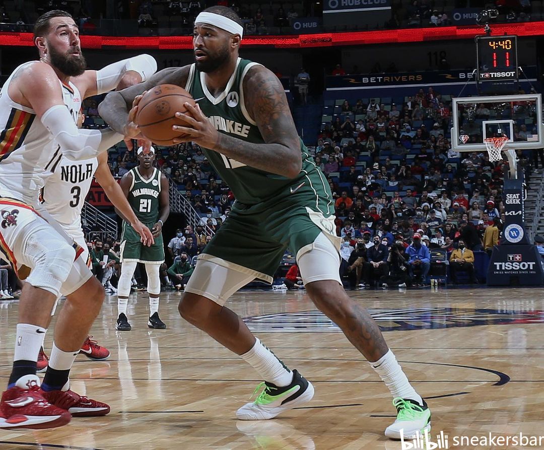 细节执行与 细节执行与