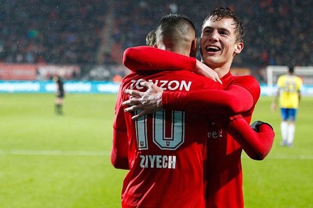 子斯诺克运 子斯诺克运