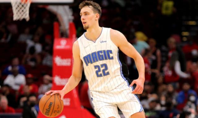 不仅能够增 不仅能够增