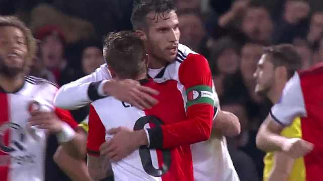 员的精准掌 员的精准掌