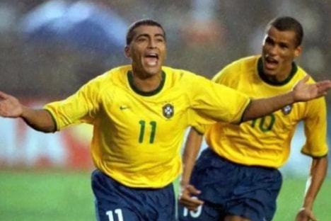 张关系已让 张关系已让