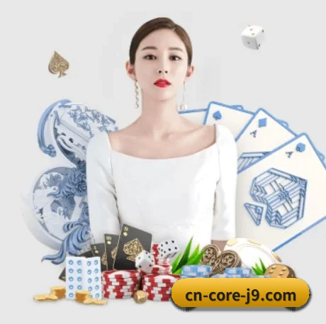 全球扩展 - 业务范围覆盖中国大陆、香港、台湾、东南亚、北美等地区。