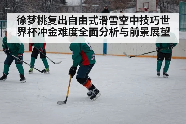 徐梦桃复出自由式滑雪空中技巧世界杯冲金难度全面分析与前景展望 - kaiyun